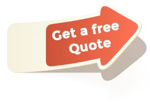 Otis FL Locksmith Store, Jacksonville, FL 904-601-5367 Otis FL Locksmith Store, Jacksonville, FL 904-601-5367 - get-free