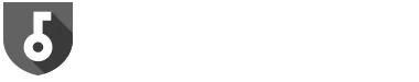 Otis FL Locksmith Store