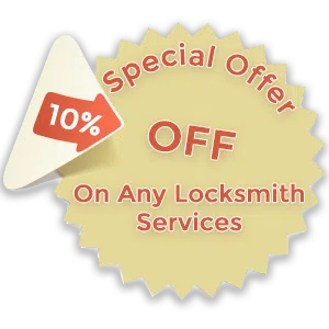 Otis FL Locksmith Store, Jacksonville, FL 904-601-5367 Otis FL Locksmith Store, Jacksonville, FL 904-601-5367 - offer