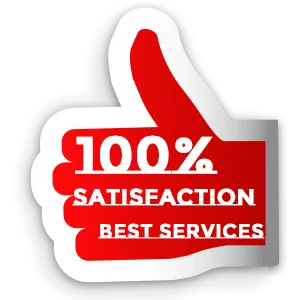 Otis FL Locksmith Store, Jacksonville, FL 904-601-5367 Otis FL Locksmith Store, Jacksonville, FL 904-601-5367 - satisfaction