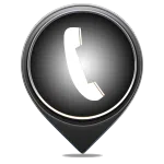 Otis FL Locksmith Store, Jacksonville, FL 904-601-5367 Otis FL Locksmith Store, Jacksonville, FL 904-601-5367 - sb-call-us-01