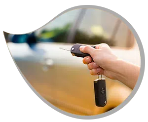Otis FL Locksmith Store, Jacksonville, FL 904-601-5367 Otis FL Locksmith Store, Jacksonville, FL 904-601-5367 - sb-auto-01