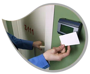 Otis FL Locksmith Store, Jacksonville, FL 904-601-5367 Otis FL Locksmith Store, Jacksonville, FL 904-601-5367 - sb-com-01